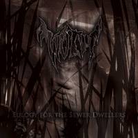 Wreck Of The Hesperus (IRL) : Eulogy for the Sewer Dwellers